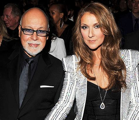 cellin dior|celine dion husband.